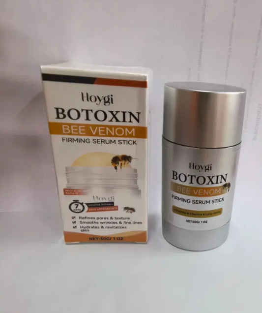 Firming Neck and Face Sculpting Stick