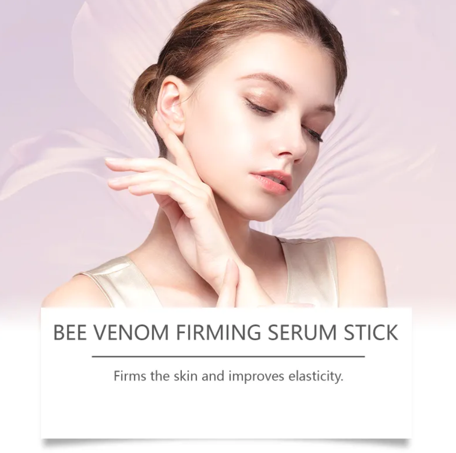 Firming Neck & Face Sculpting Stick